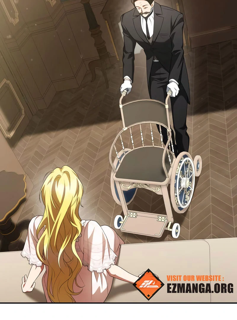 The End of a Fake Marriage Chapter 24 565 081