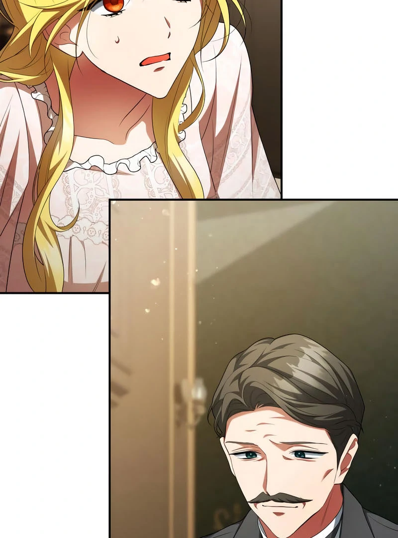 The End of a Fake Marriage Chapter 24 567 083