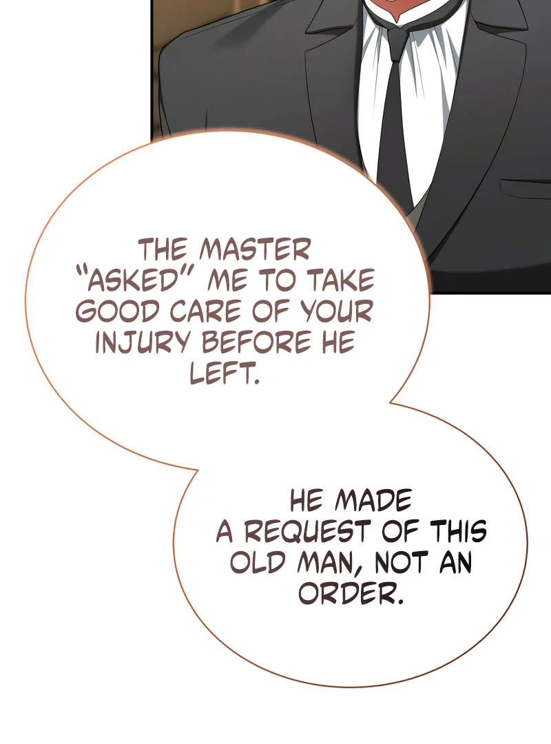 The End of a Fake Marriage Chapter 24 568 084