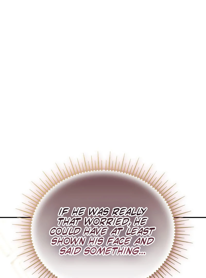 The End of a Fake Marriage Chapter 24 569 085