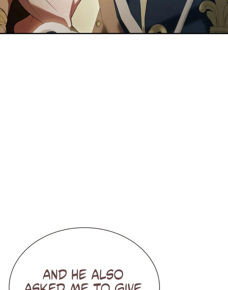 The End of a Fake Marriage Chapter 24 571 087