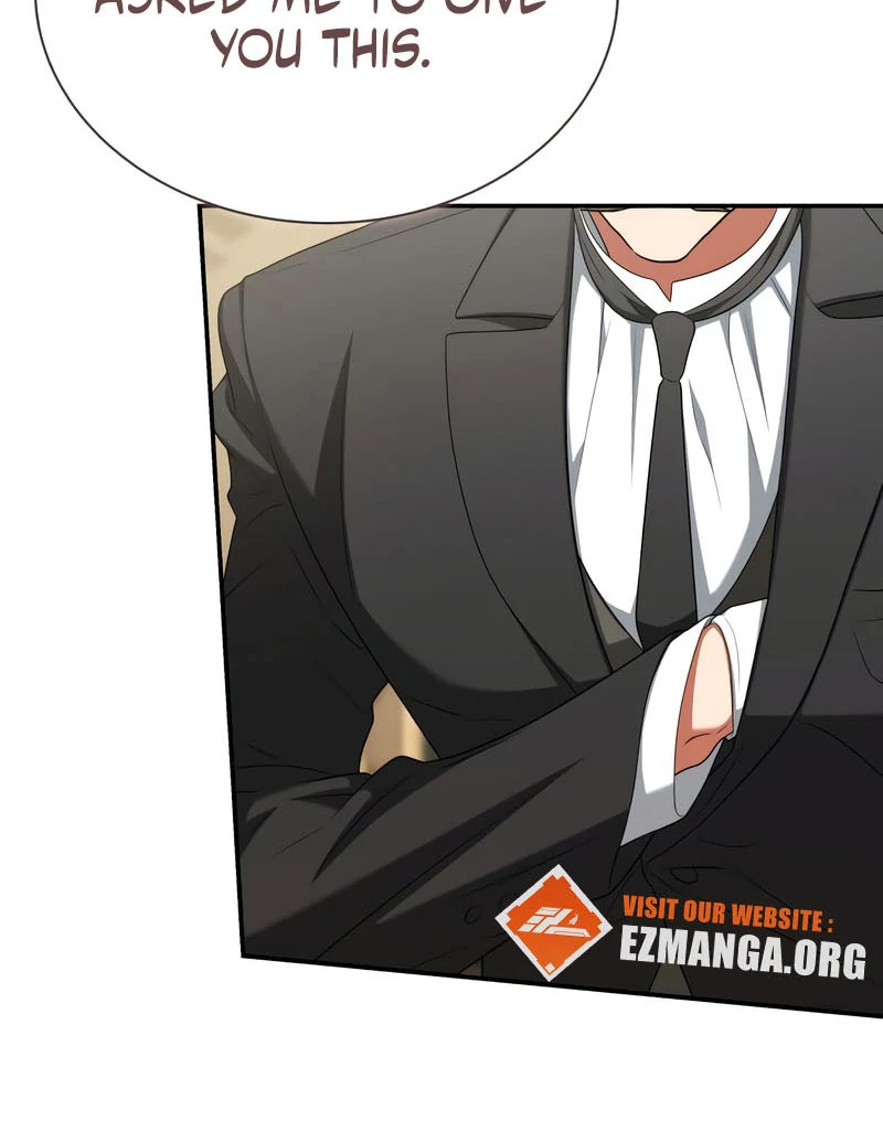 The End of a Fake Marriage Chapter 24 572 088