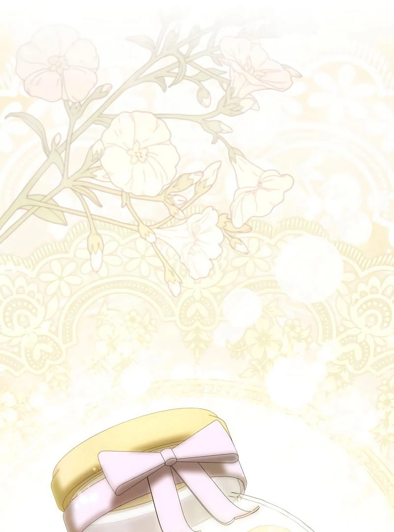 The End of a Fake Marriage Chapter 24 573 089