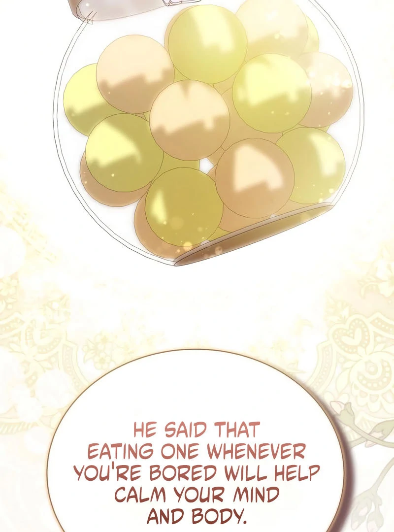 The End of a Fake Marriage Chapter 24 574 090