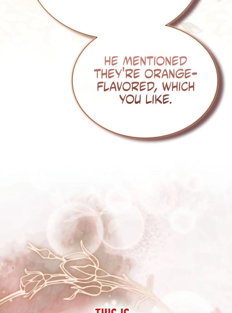 The End of a Fake Marriage Chapter 24 575 091