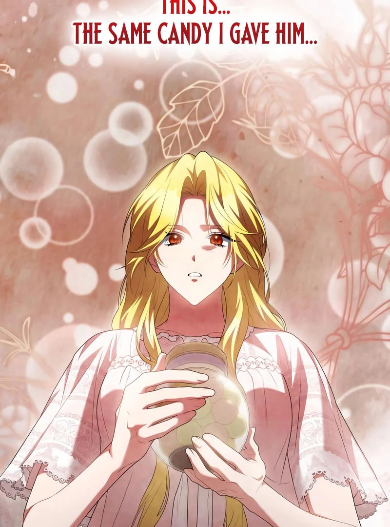 The End of a Fake Marriage Chapter 24 576 092