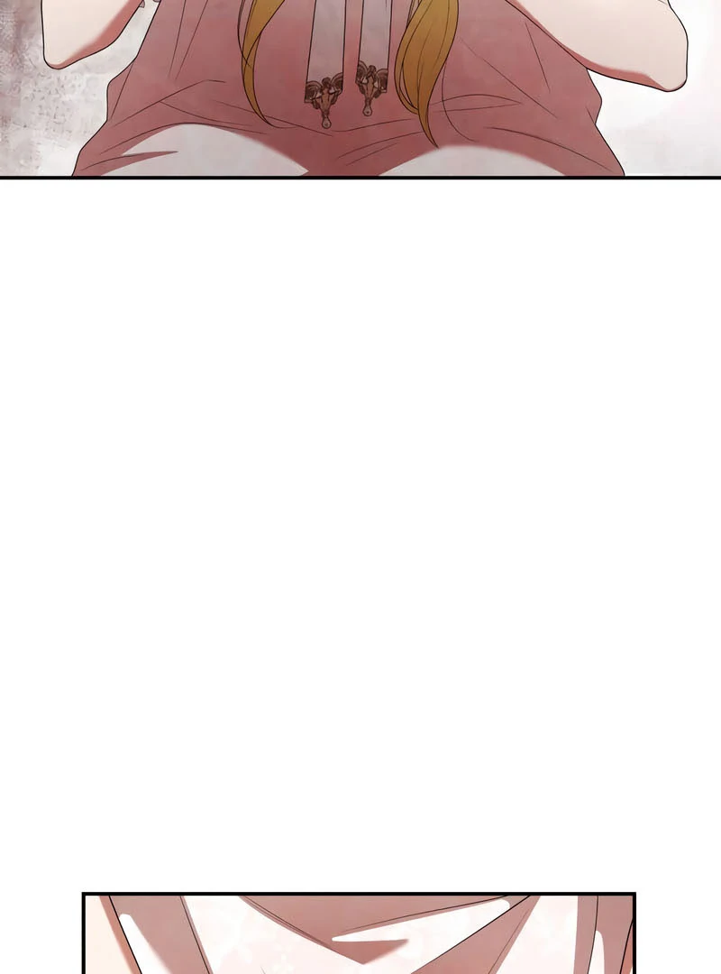 The End of a Fake Marriage Chapter 24 577 093