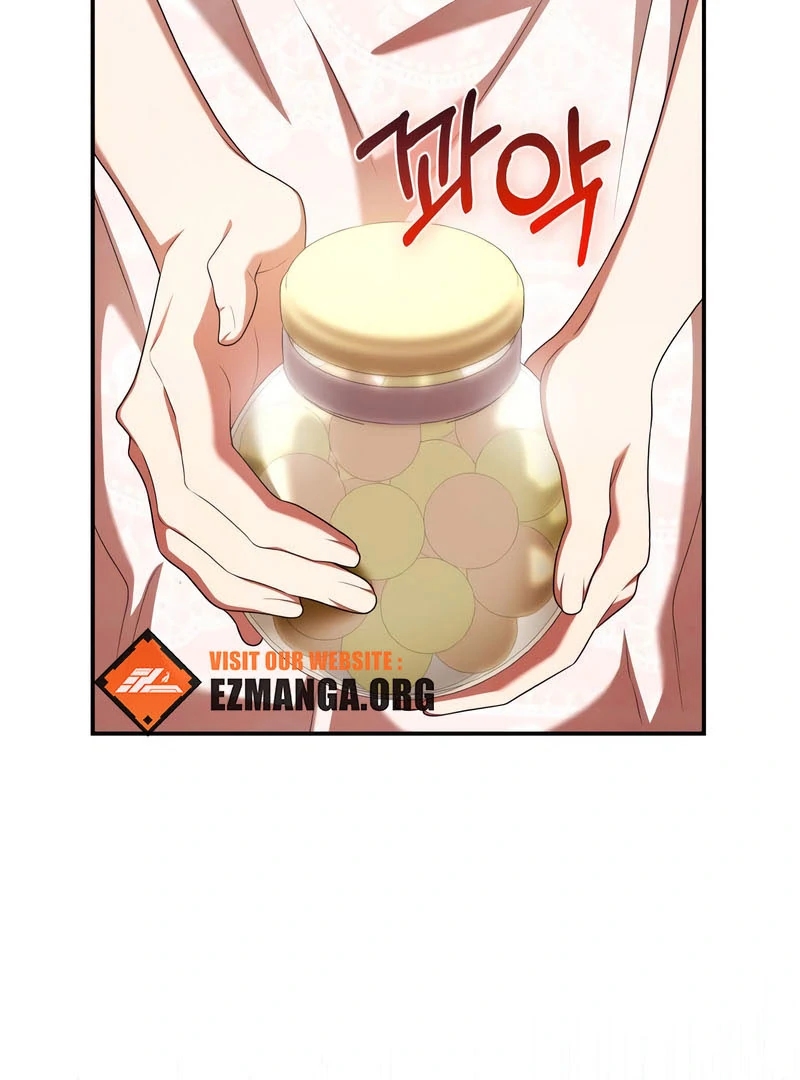 The End of a Fake Marriage Chapter 24 578 094