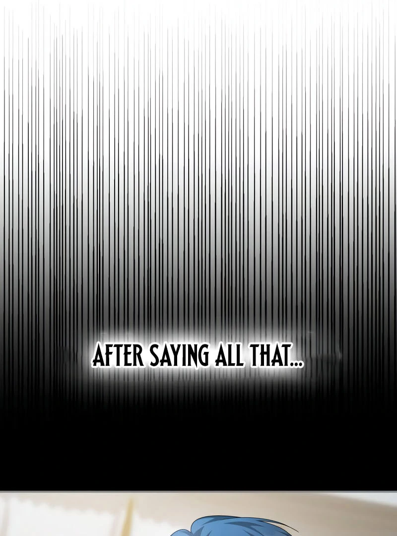 The End of a Fake Marriage Chapter 24 579 095