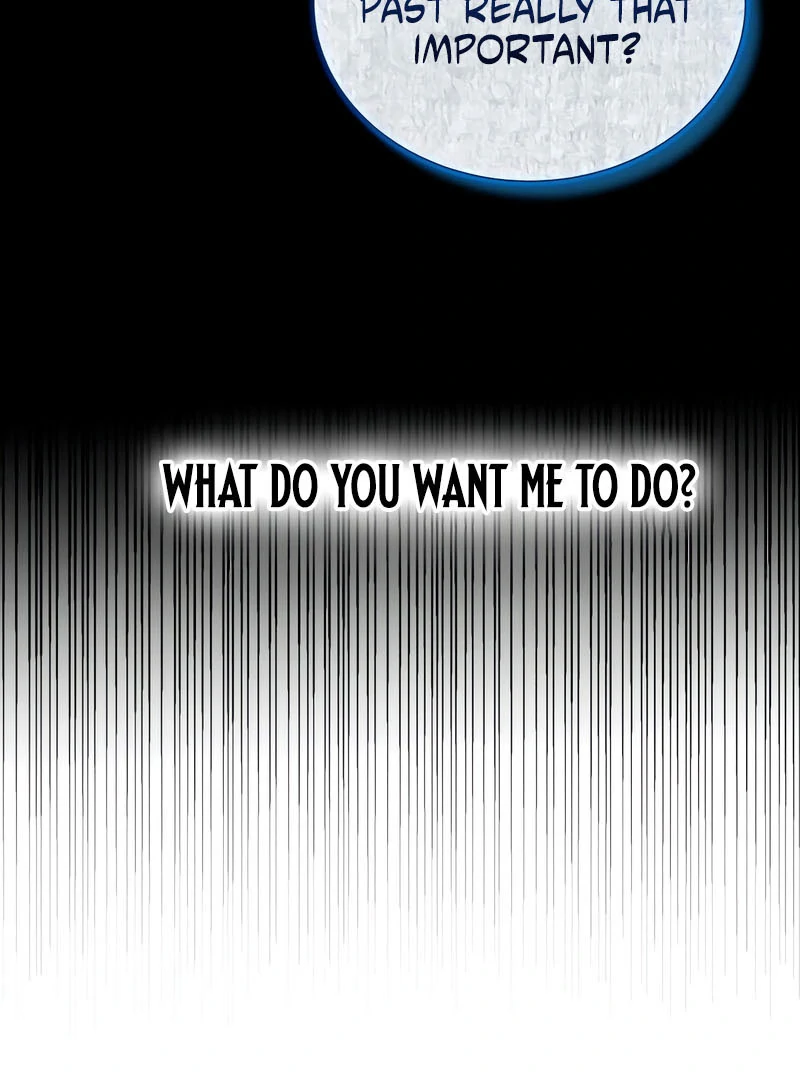 The End of a Fake Marriage Chapter 24 581 097