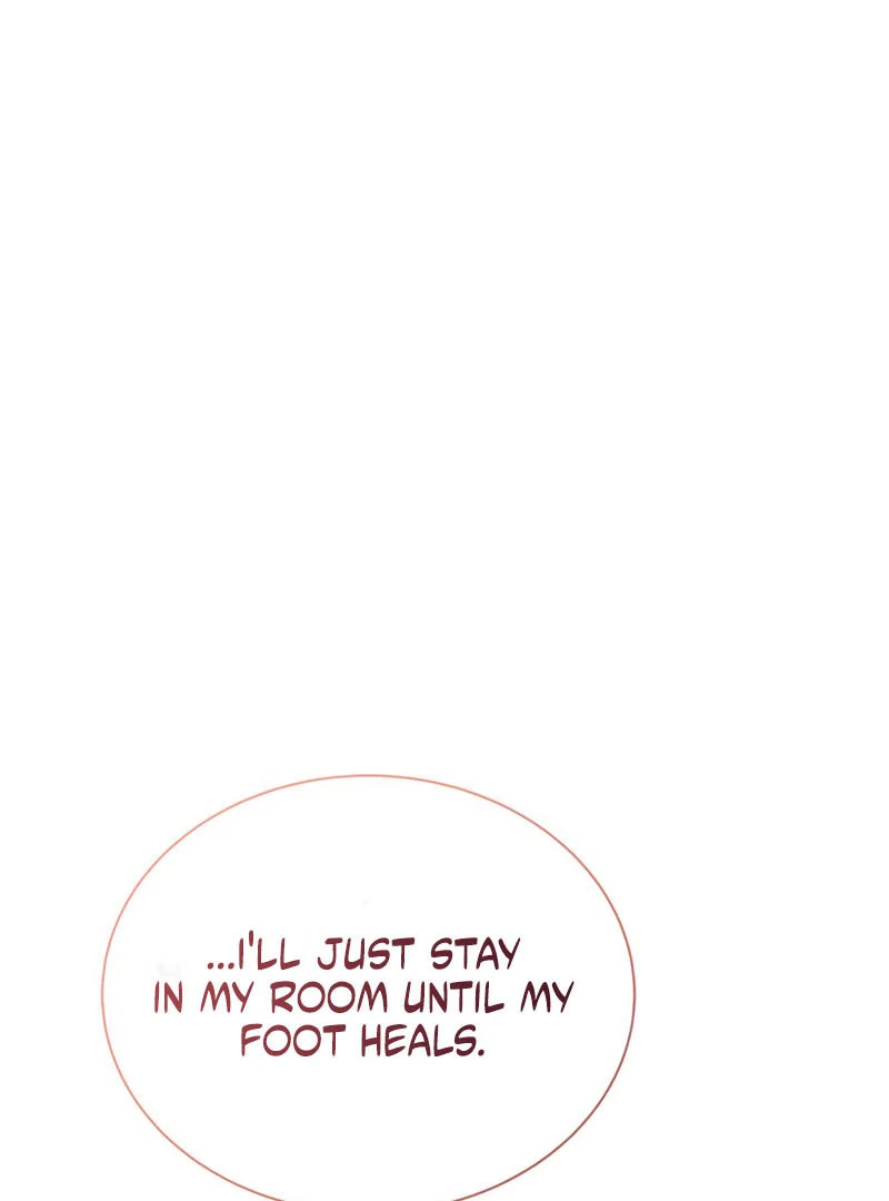 The End of a Fake Marriage Chapter 24 582 098