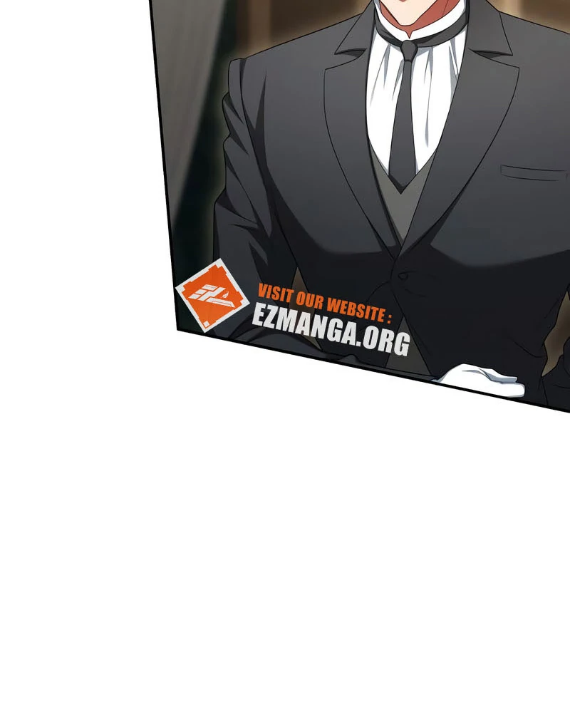 The End of a Fake Marriage Chapter 24 585 101