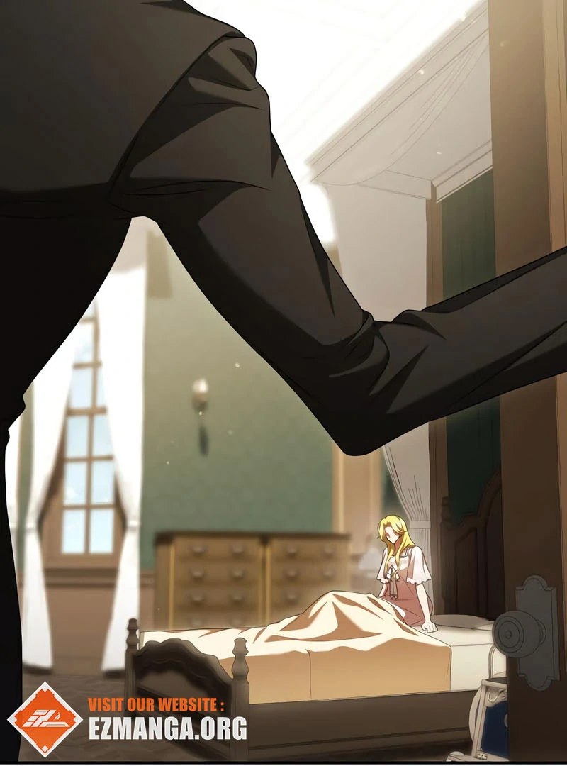 The End of a Fake Marriage Chapter 24 590 106