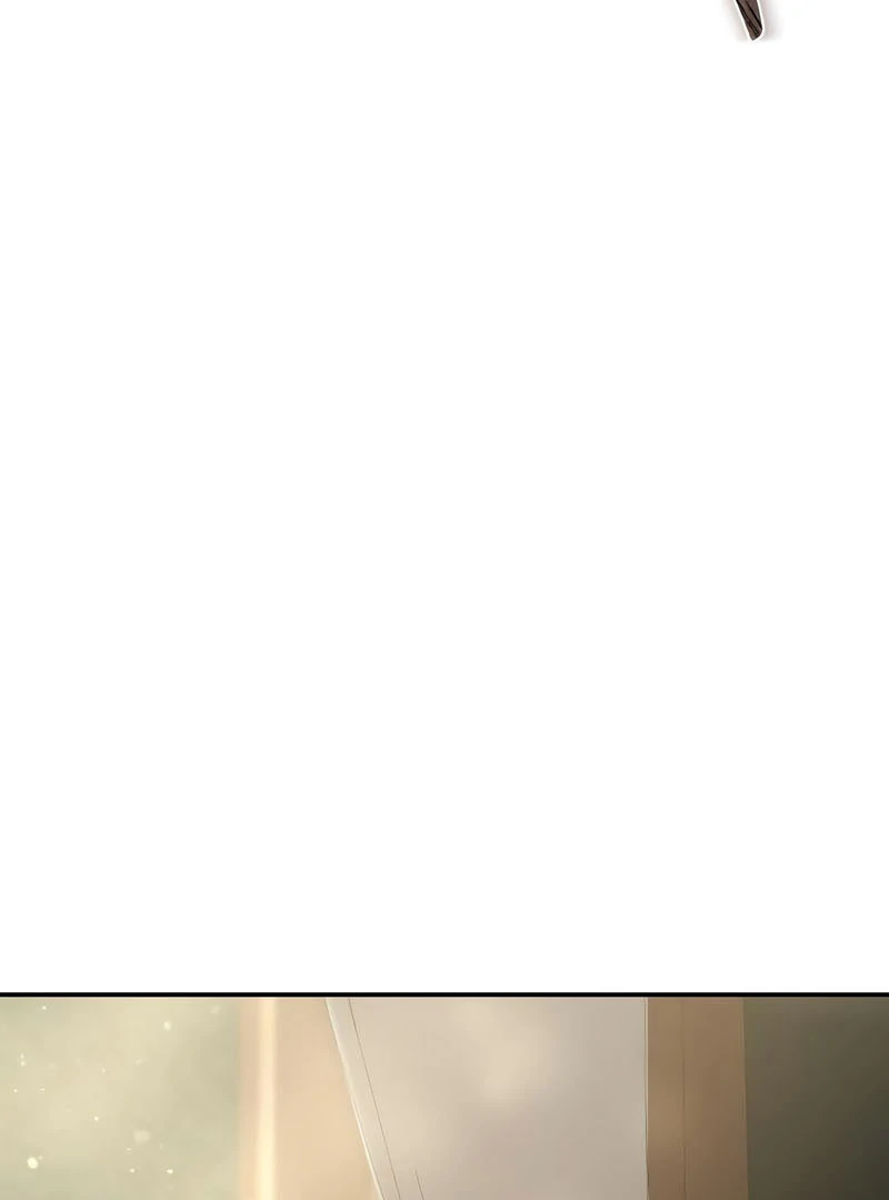 The End of a Fake Marriage Chapter 24 592 108