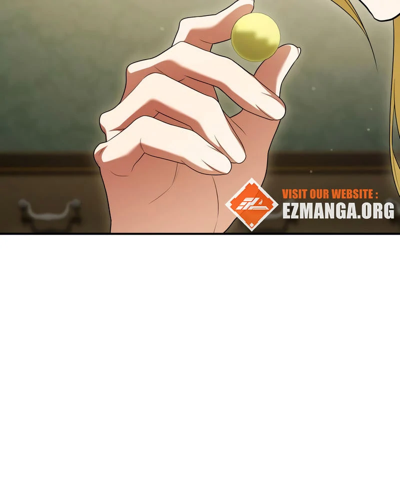 The End of a Fake Marriage Chapter 24 596 112