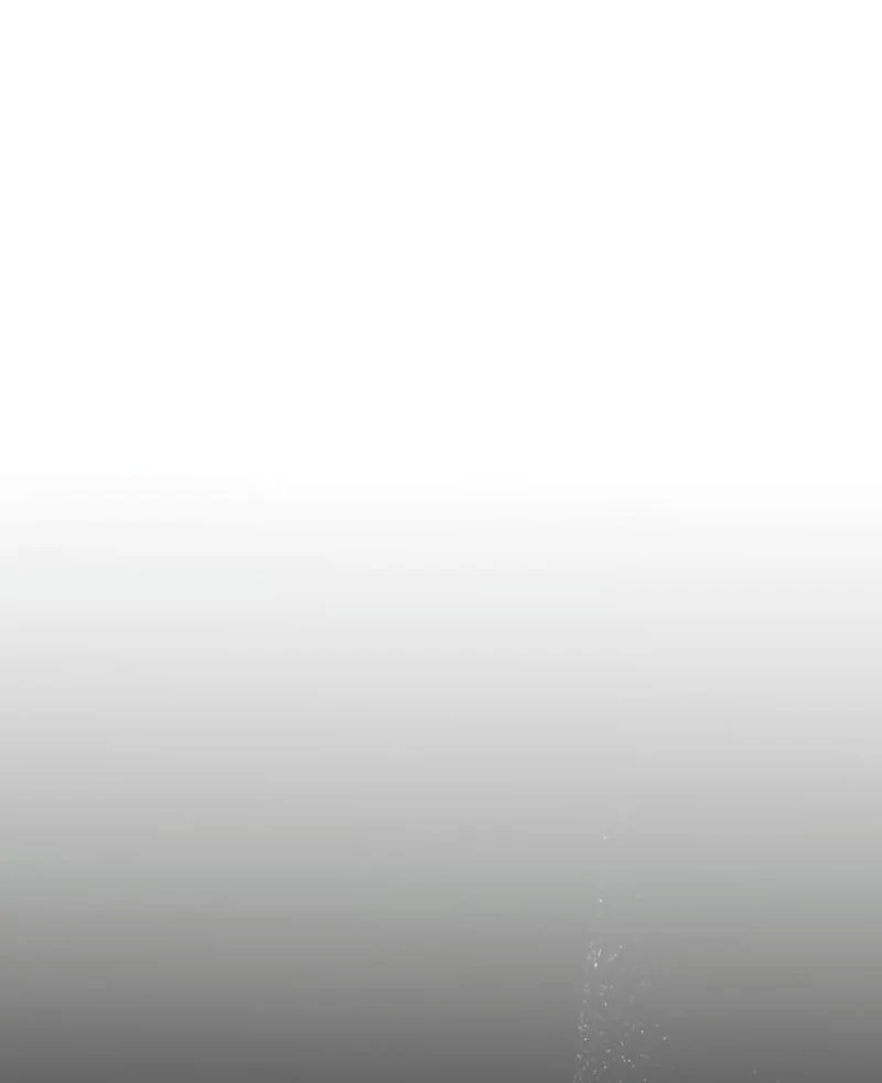 The End of a Fake Marriage Chapter 24 597 113