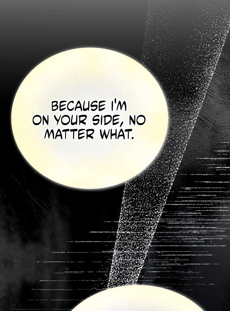 The End of a Fake Marriage Chapter 24 598 114