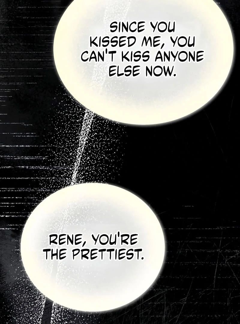 The End of a Fake Marriage Chapter 24 599 115