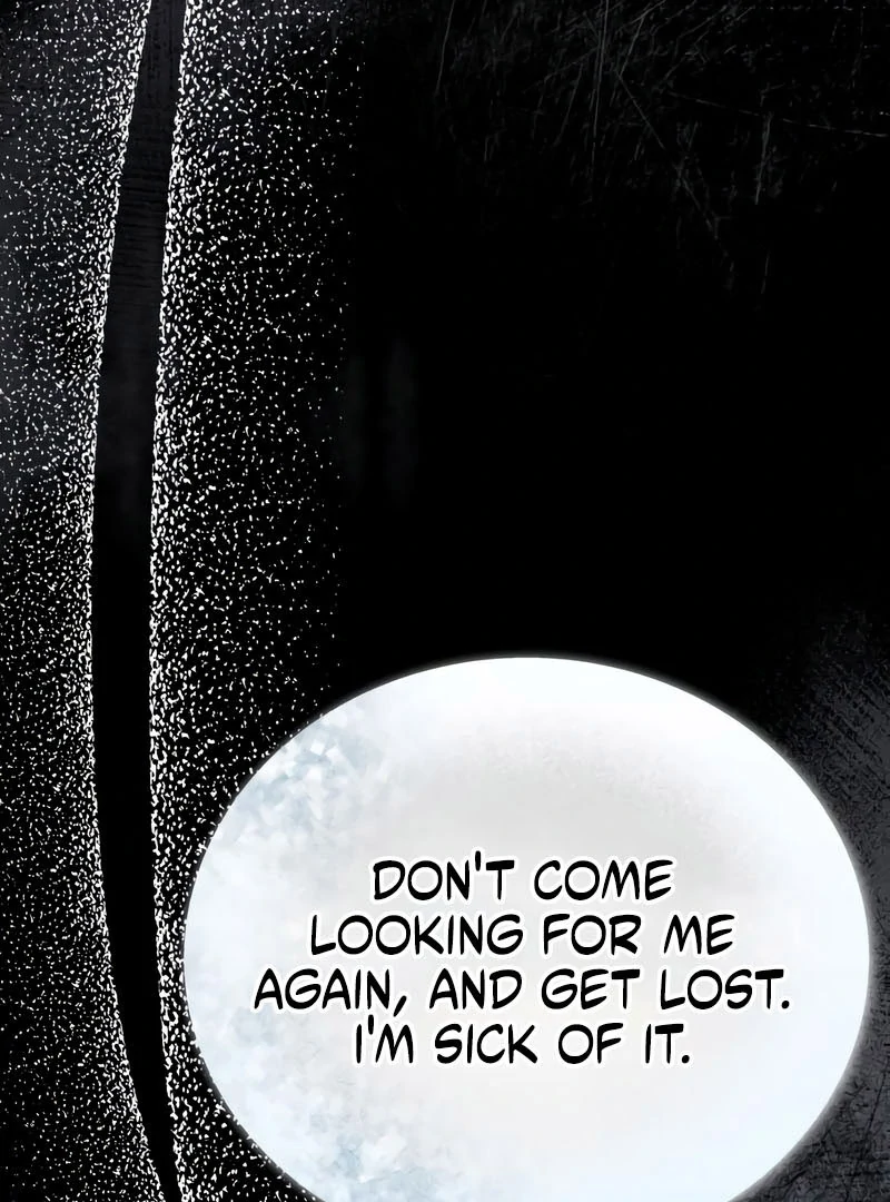 The End of a Fake Marriage Chapter 24 600 116