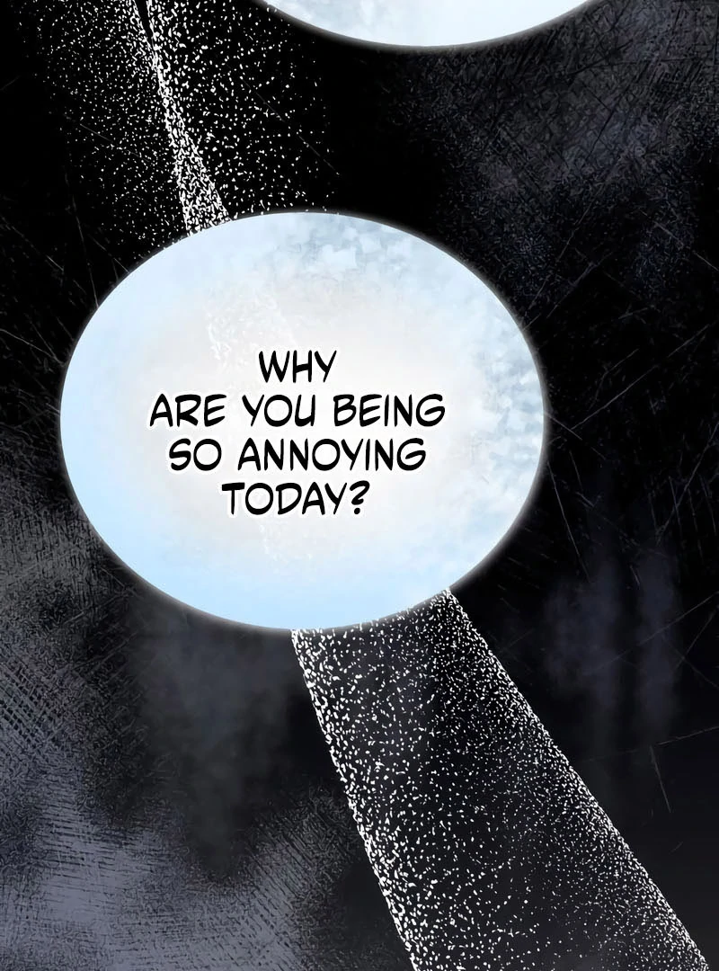 The End of a Fake Marriage Chapter 24 601 117