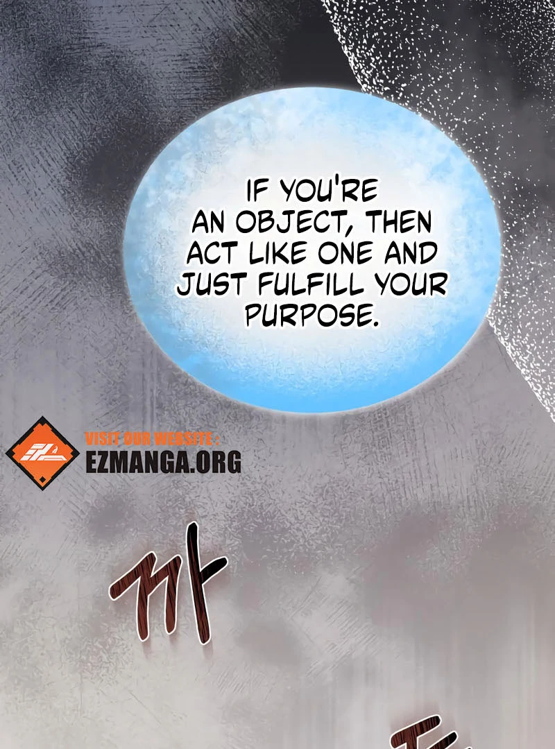 The End of a Fake Marriage Chapter 24 602 118