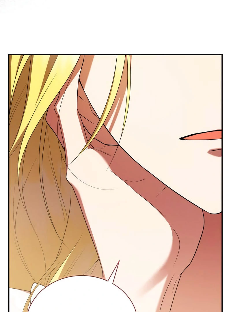 The End of a Fake Marriage Chapter 24 604 120