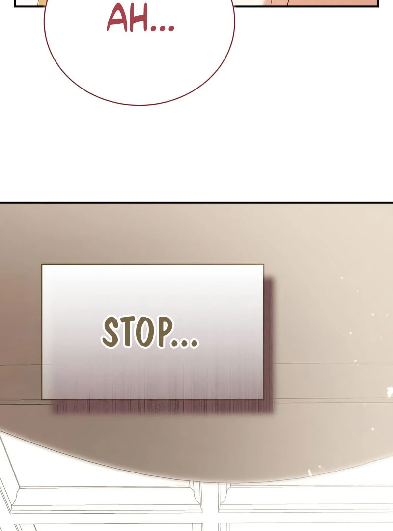 The End of a Fake Marriage Chapter 24 605 121