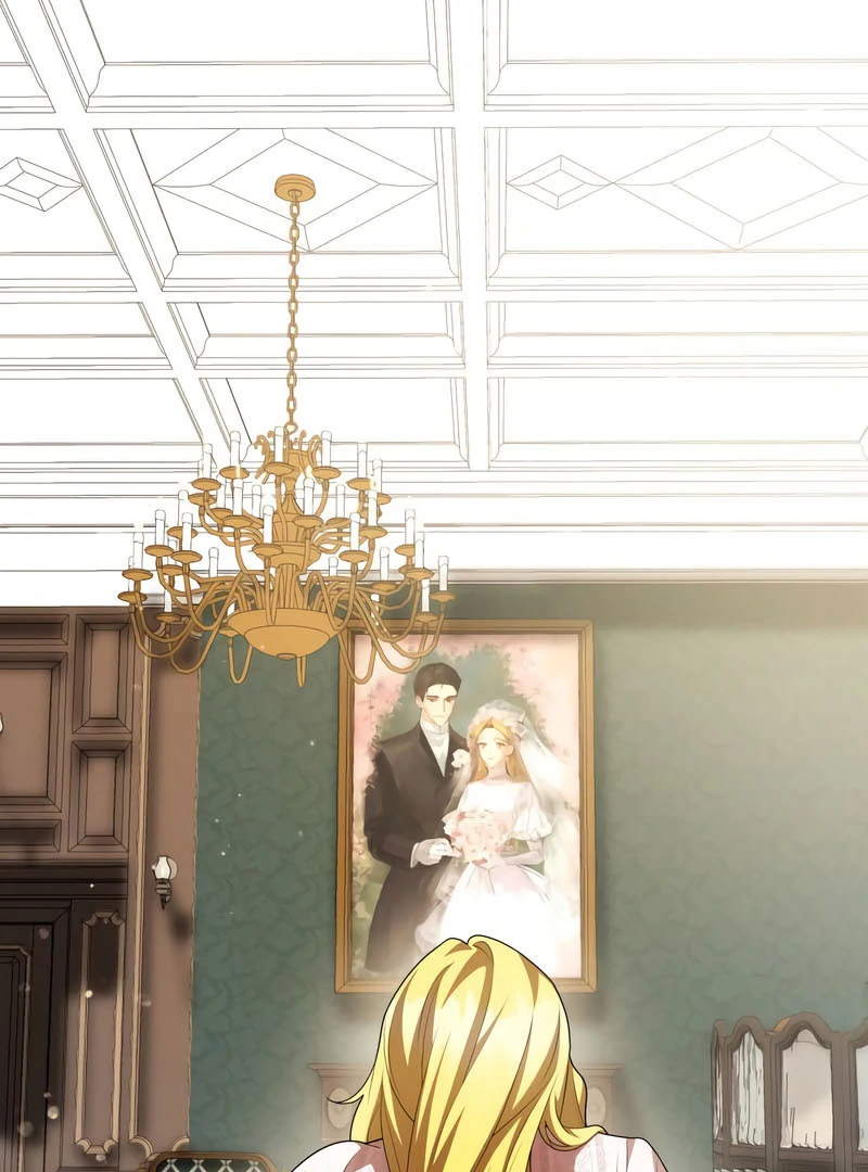 The End of a Fake Marriage Chapter 24 606 122