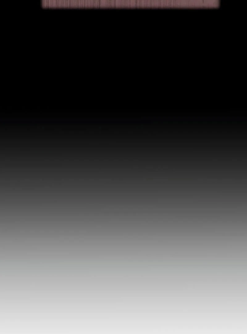 The End of a Fake Marriage Chapter 24 608 124