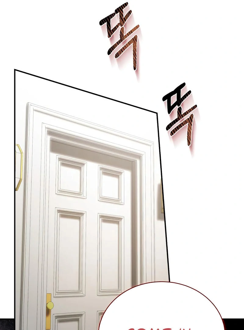 The End of a Fake Marriage Chapter 24 611 127