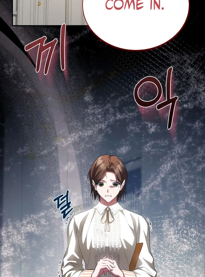 The End of a Fake Marriage Chapter 24 612 128