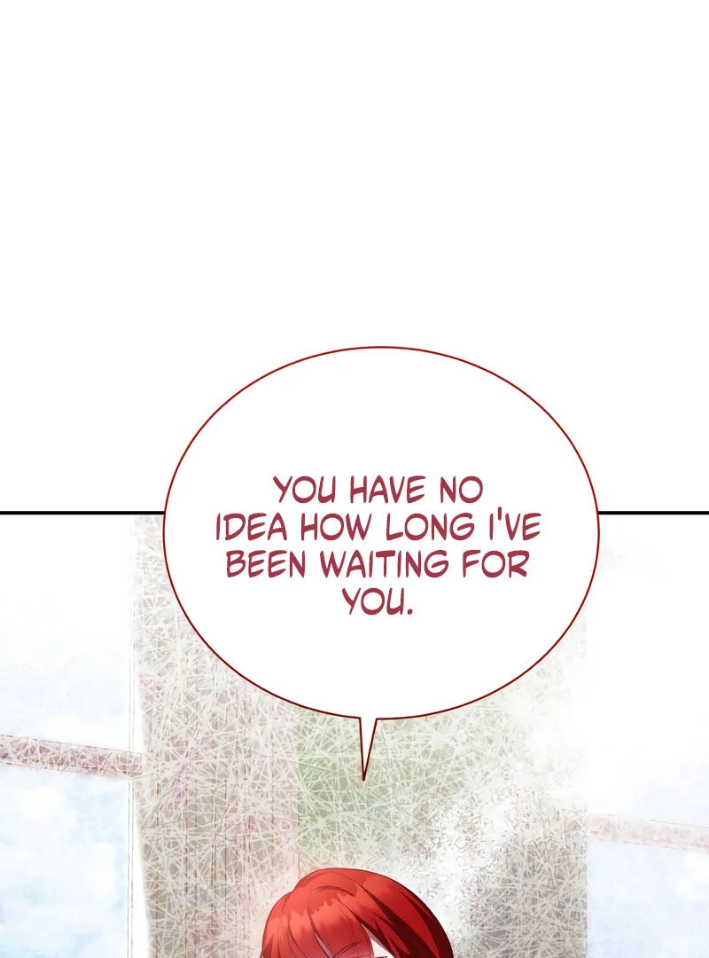 The End of a Fake Marriage Chapter 24 614 130