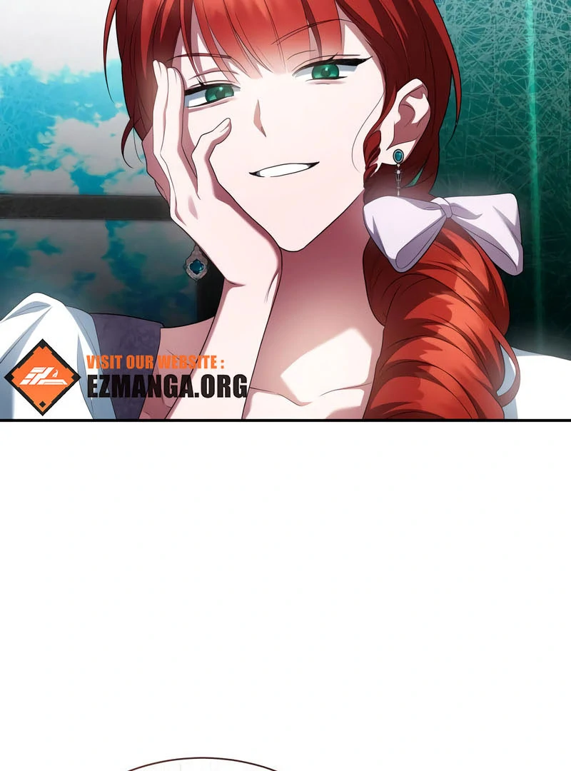 The End of a Fake Marriage Chapter 24 617 133