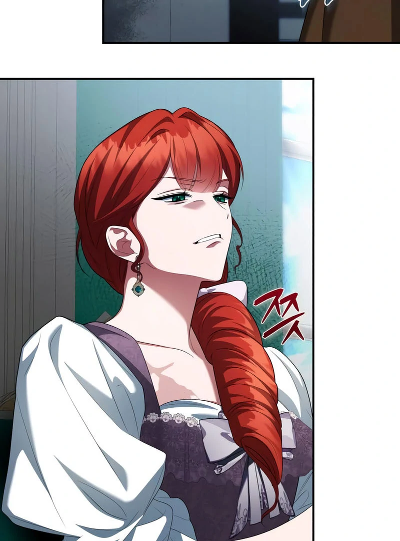 The End of a Fake Marriage Chapter 24 619 135