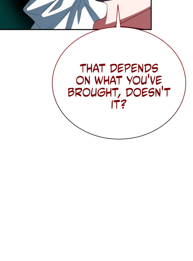 The End of a Fake Marriage Chapter 24 620 136