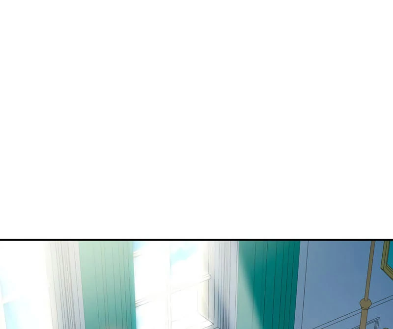 The End of a Fake Marriage Chapter 24 621 137