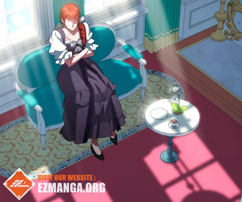 The End of a Fake Marriage Chapter 24 622 138