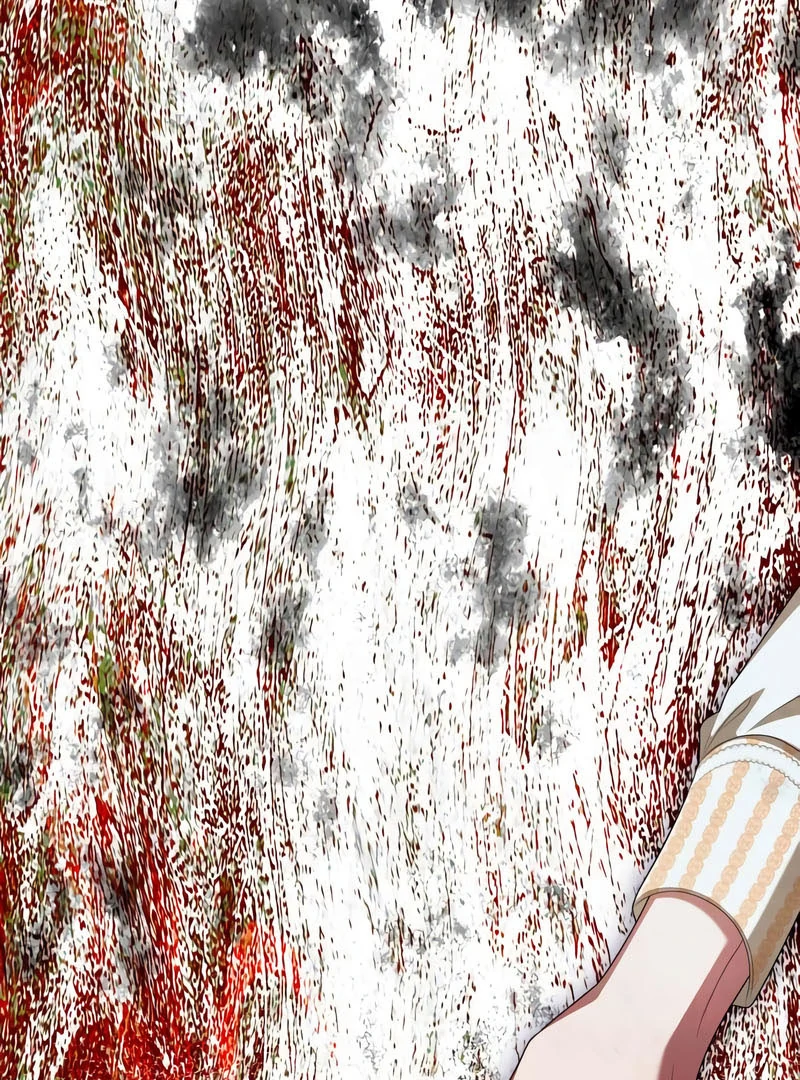 The End of a Fake Marriage Chapter 24 624 140