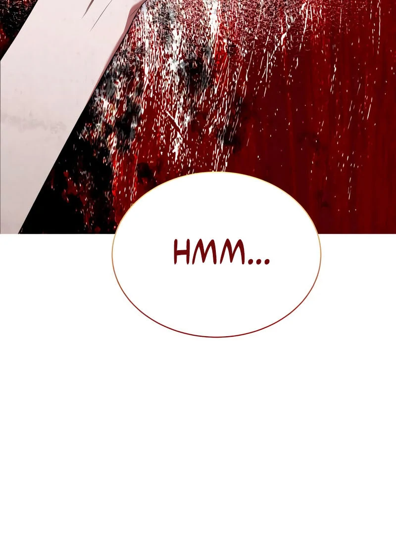 The End of a Fake Marriage Chapter 24 626 142