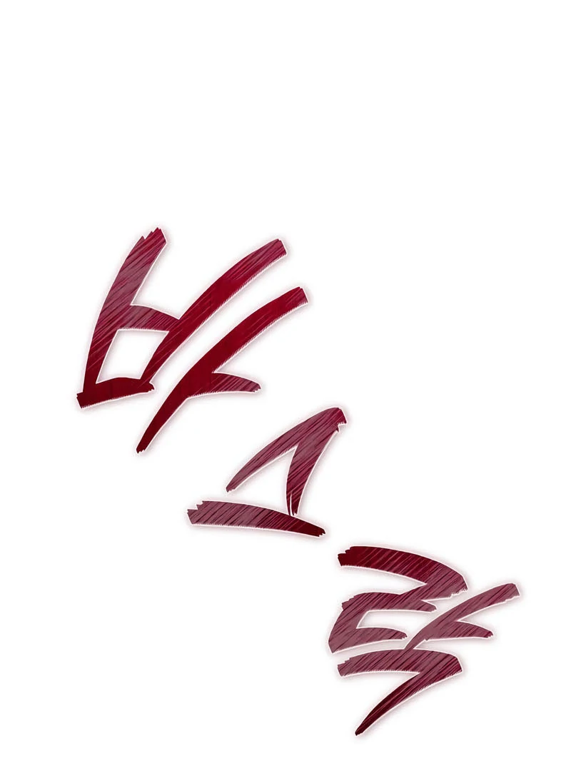 The End of a Fake Marriage Chapter 24 627 143