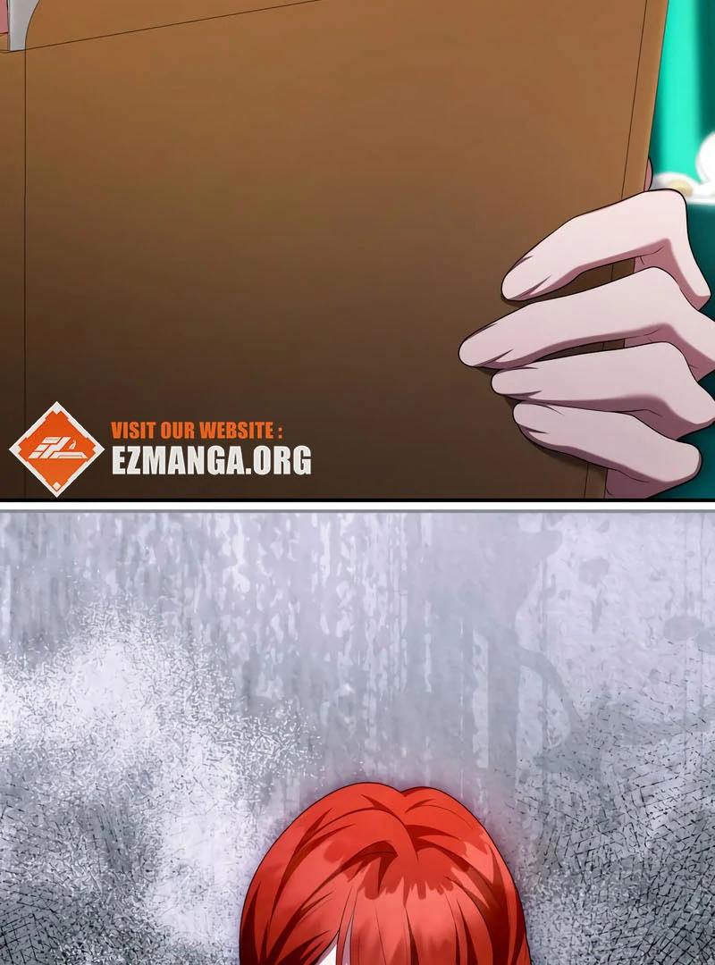 The End of a Fake Marriage Chapter 24 629 145