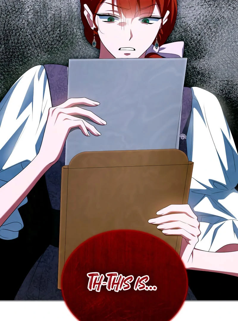 The End of a Fake Marriage Chapter 24 630 146