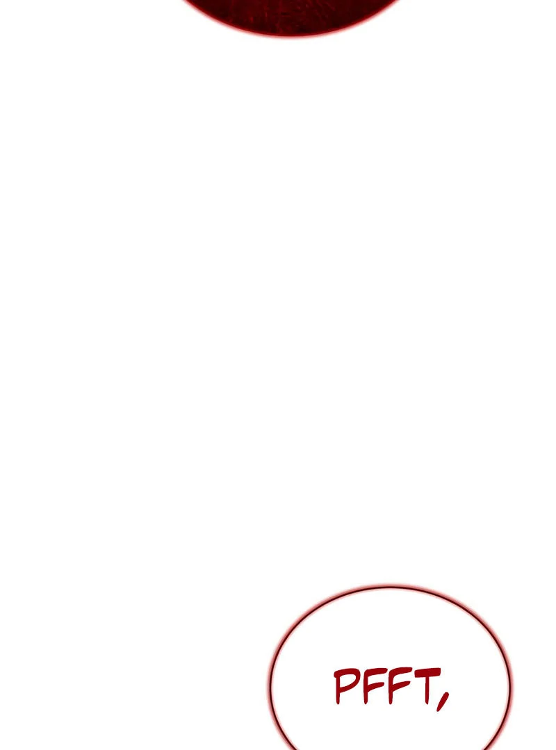 The End of a Fake Marriage Chapter 24 631 147