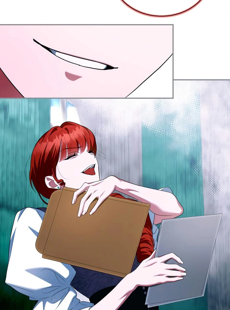 The End of a Fake Marriage Chapter 24 632 148