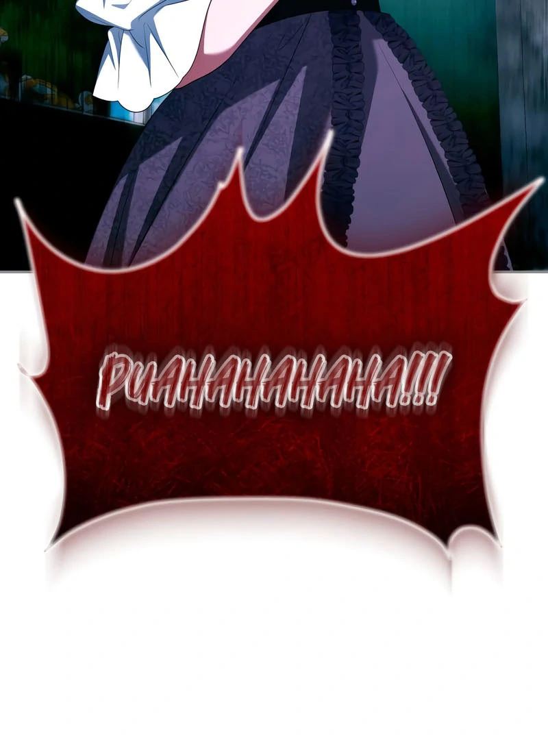 The End of a Fake Marriage Chapter 24 633 149