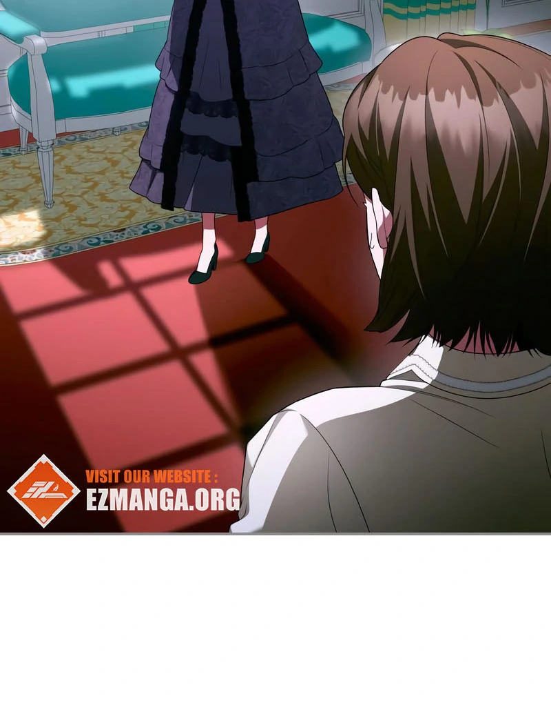 The End of a Fake Marriage Chapter 24 635 151