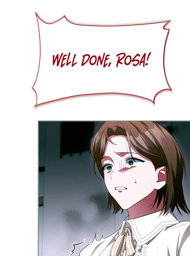 The End of a Fake Marriage Chapter 24 636 152