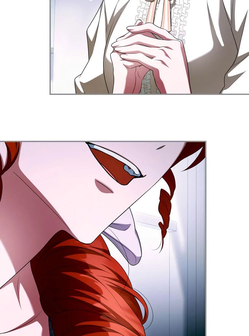 The End of a Fake Marriage Chapter 24 637 153