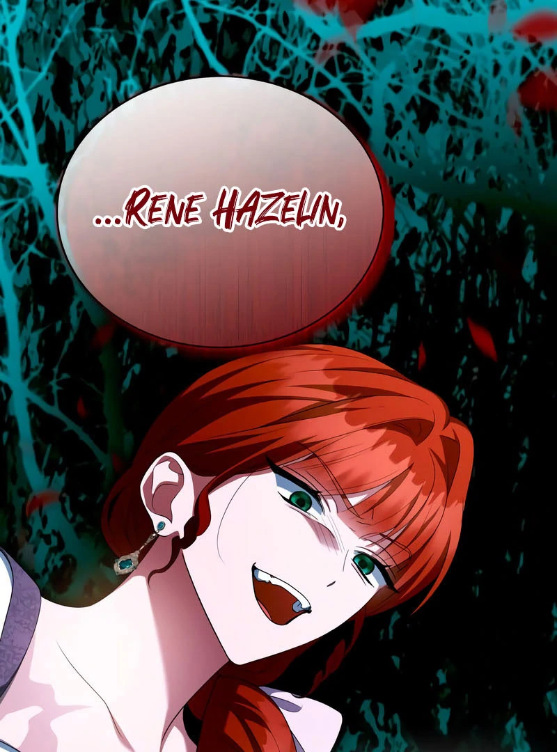 The End of a Fake Marriage Chapter 24 639 155