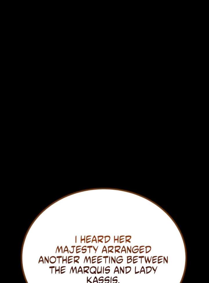 The End of a Fake Marriage Chapter 26 441 002